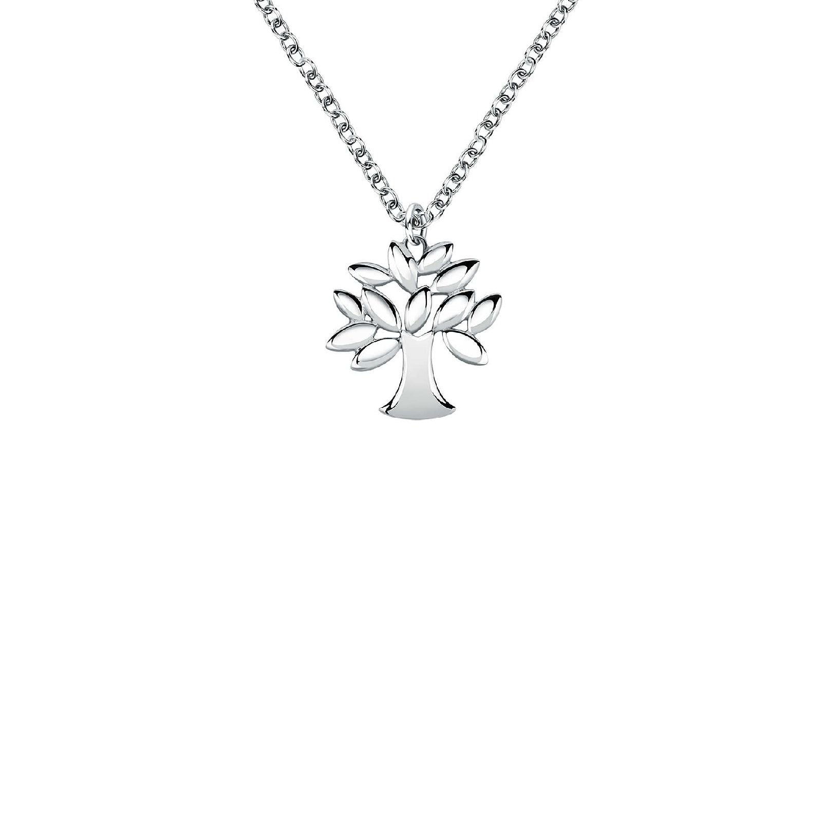Collana Morellato Valentina da donna SATQ11-1