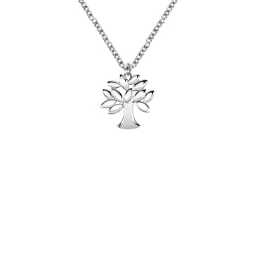 Collana Morellato Valentina da donna SATQ11-1