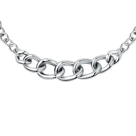 Collana Morellato Unica da donna SATS01-1