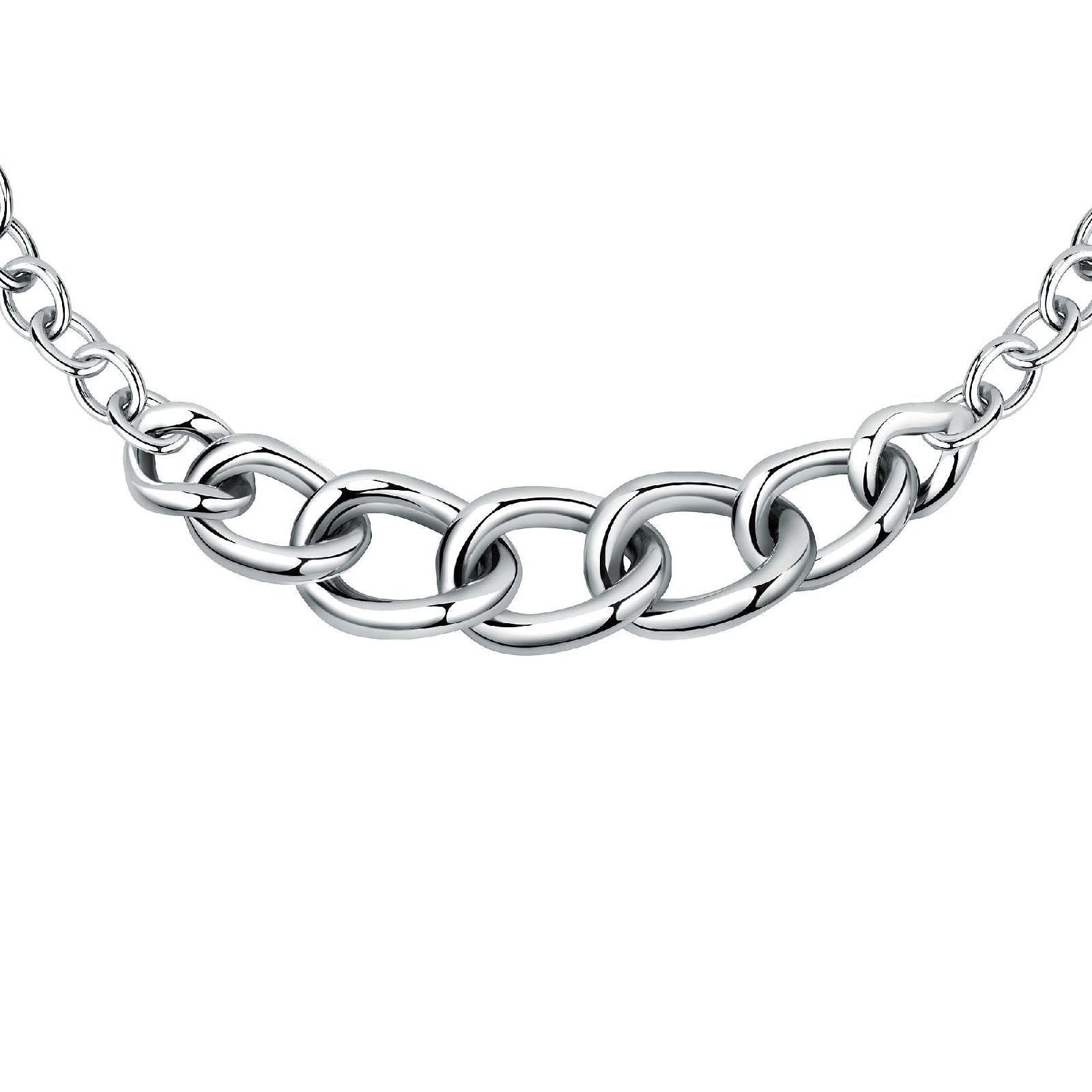 Collana Morellato Unica da donna SATS01-1