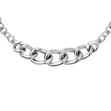 Collana Morellato Unica da donna SATS01-1