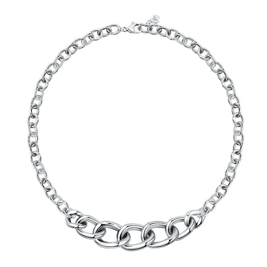 Collana Morellato Unica da donna SATS01-2