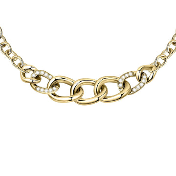 Collana Morellato Unica da donna SATS02-1