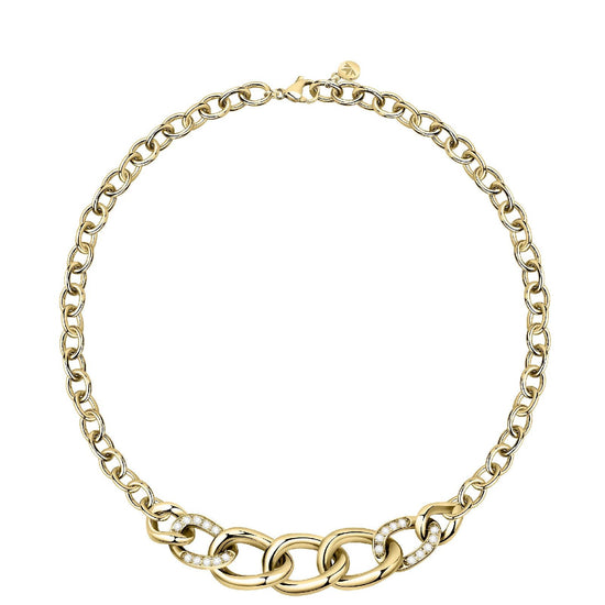 Collana Morellato Unica da donna SATS02-2