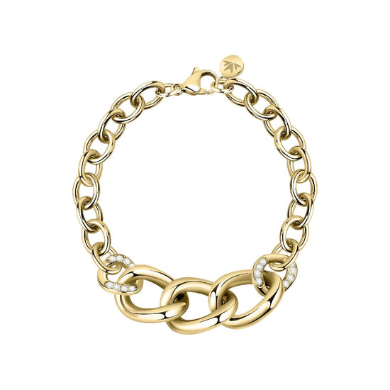 Bracciale Morellato Unica da donna SATS03-1