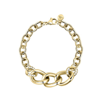 Bracciale Morellato Unica da donna SATS03-1