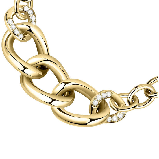 Bracciale Morellato Unica da donna SATS03-2