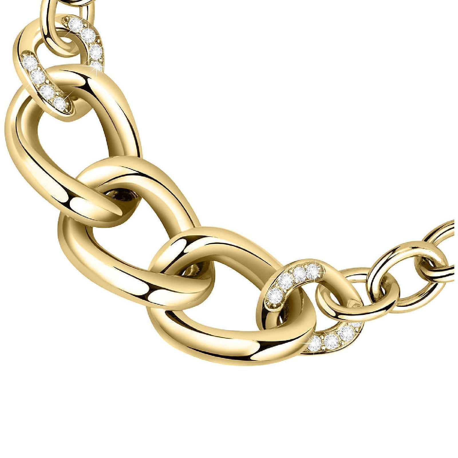 Bracciale Morellato Unica da donna SATS03-2