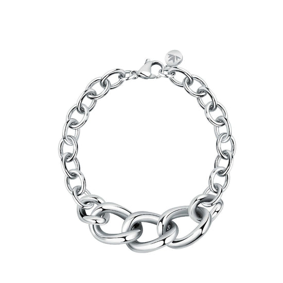 Bracciale Morellato Unica da donna SATS04-1