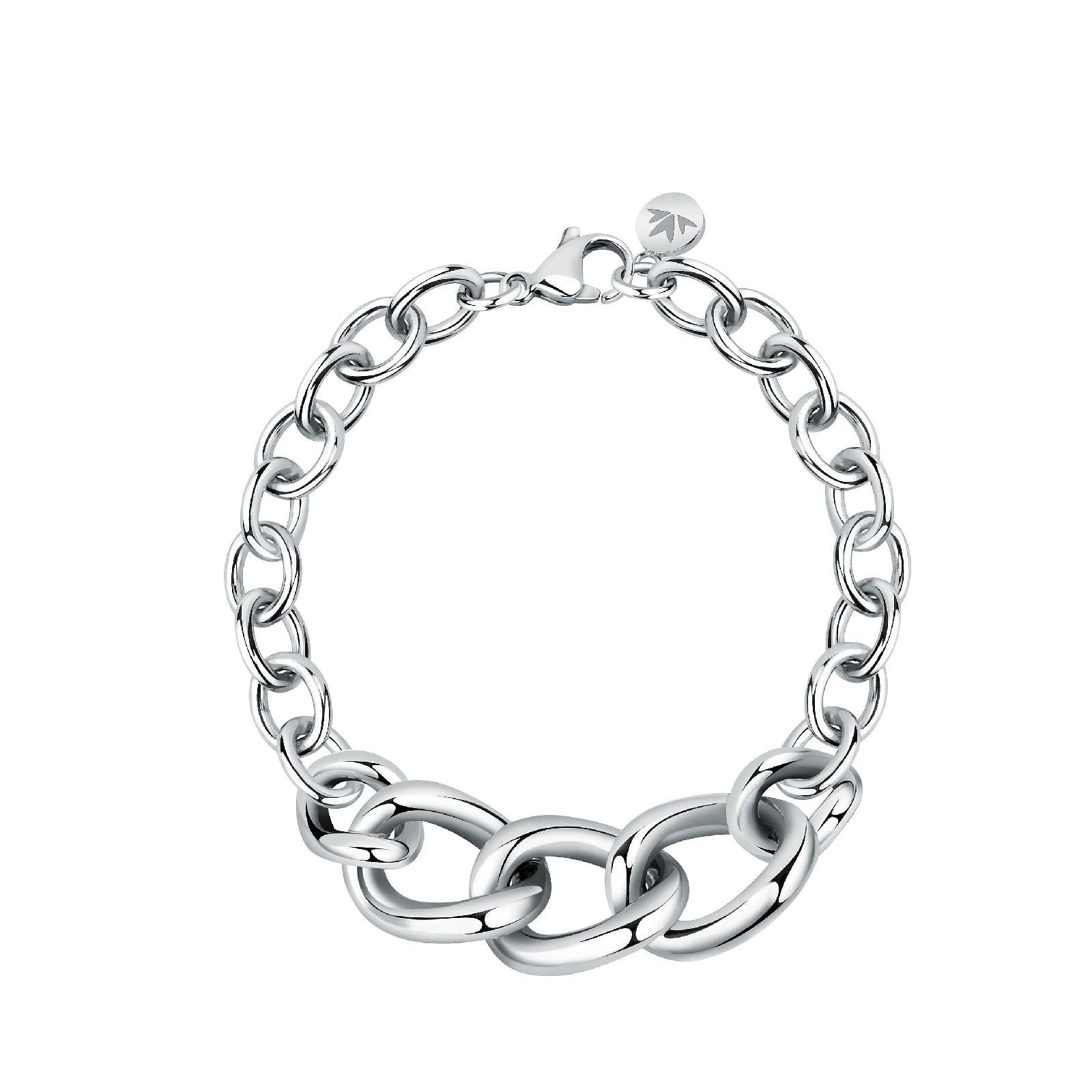 Bracciale Morellato Unica da donna SATS04-1