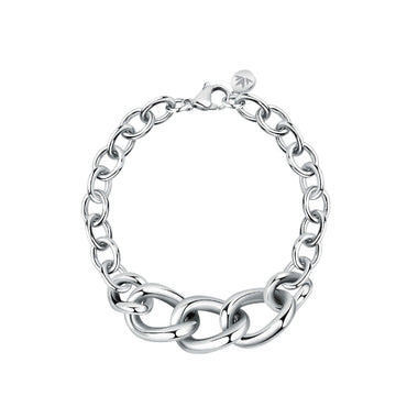 Bracciale Morellato Unica da donna SATS04-1