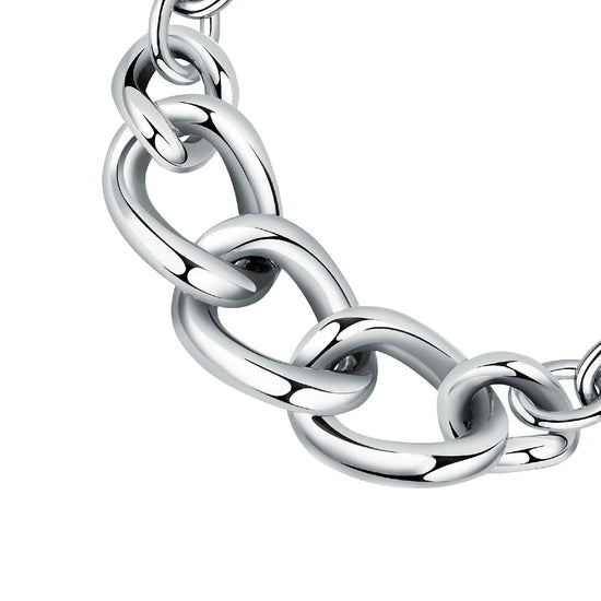 Bracciale Morellato Unica da donna SATS04-2
