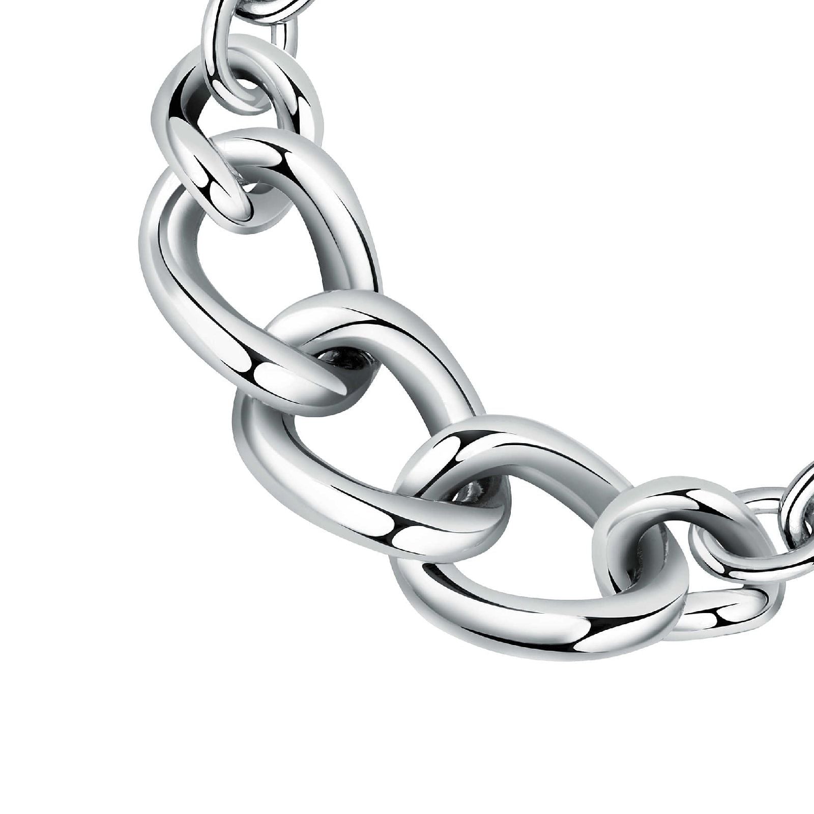 Bracciale Morellato Unica da donna SATS04-2