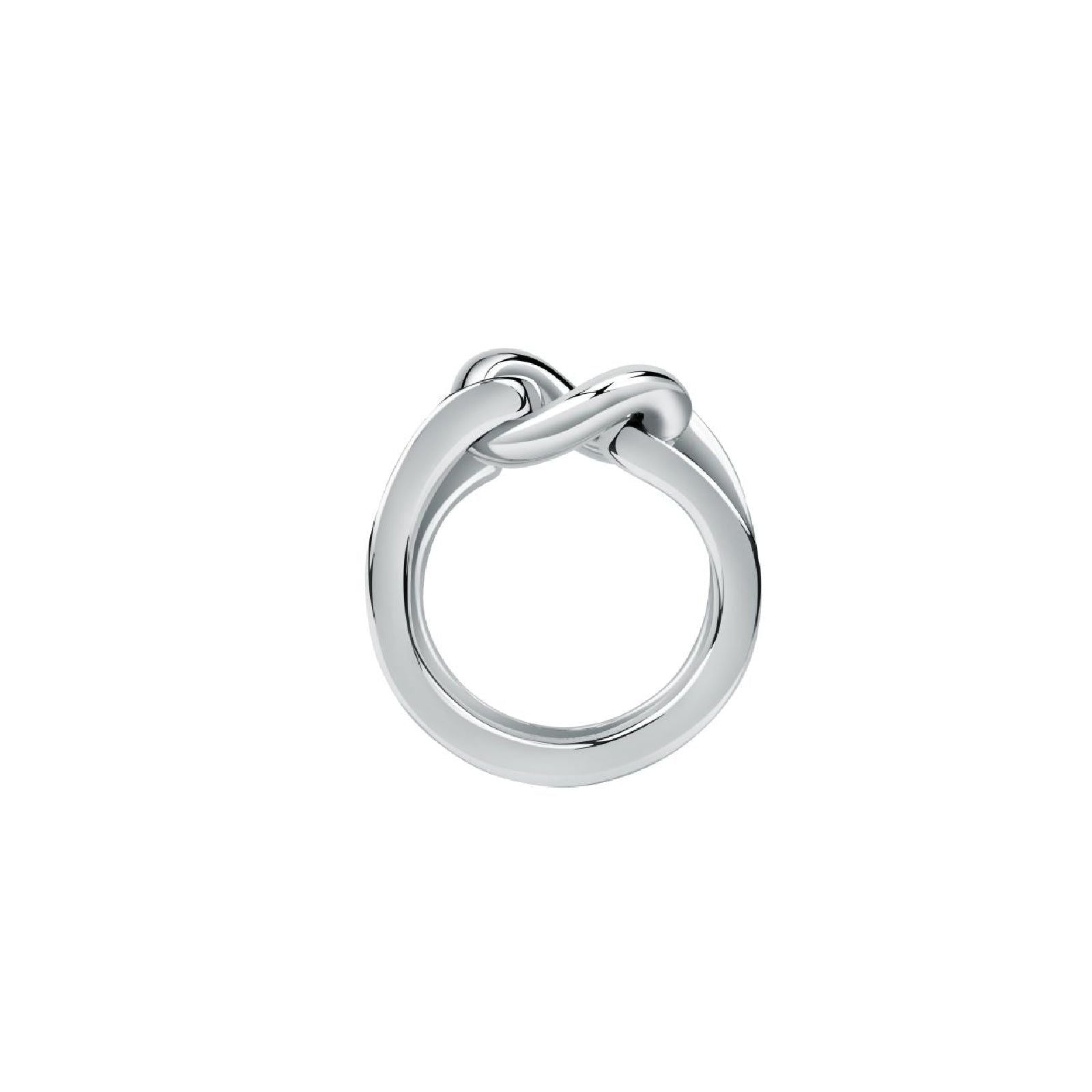 Anello Morellato Unica da donna SATS06-2