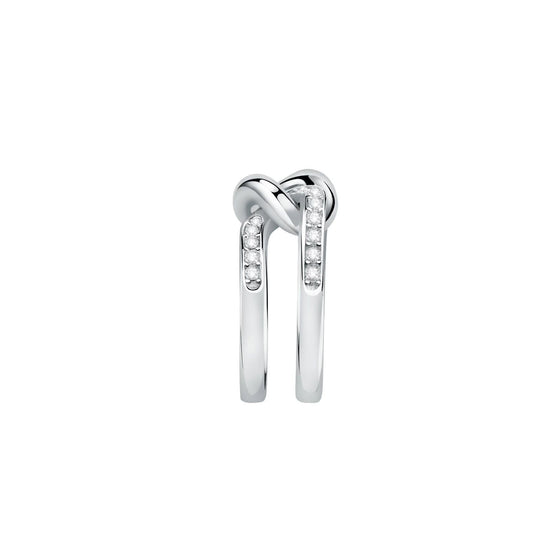 Anello Morellato Unica da donna SATS06-3