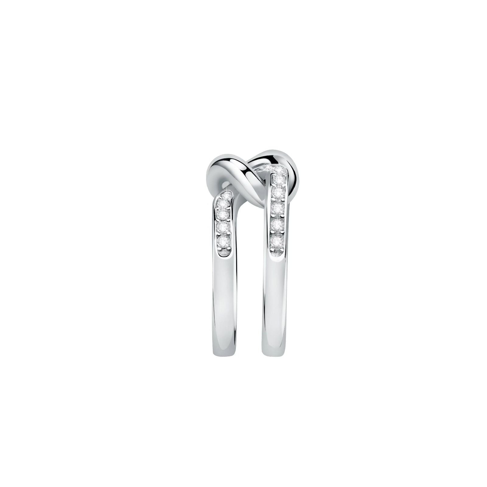 Anello Morellato Unica da donna SATS06-3