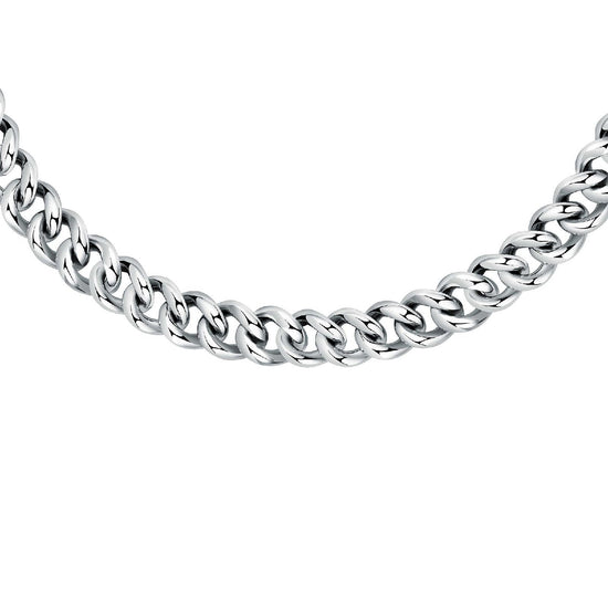 Collana Morellato Unica da donna SATS08-1