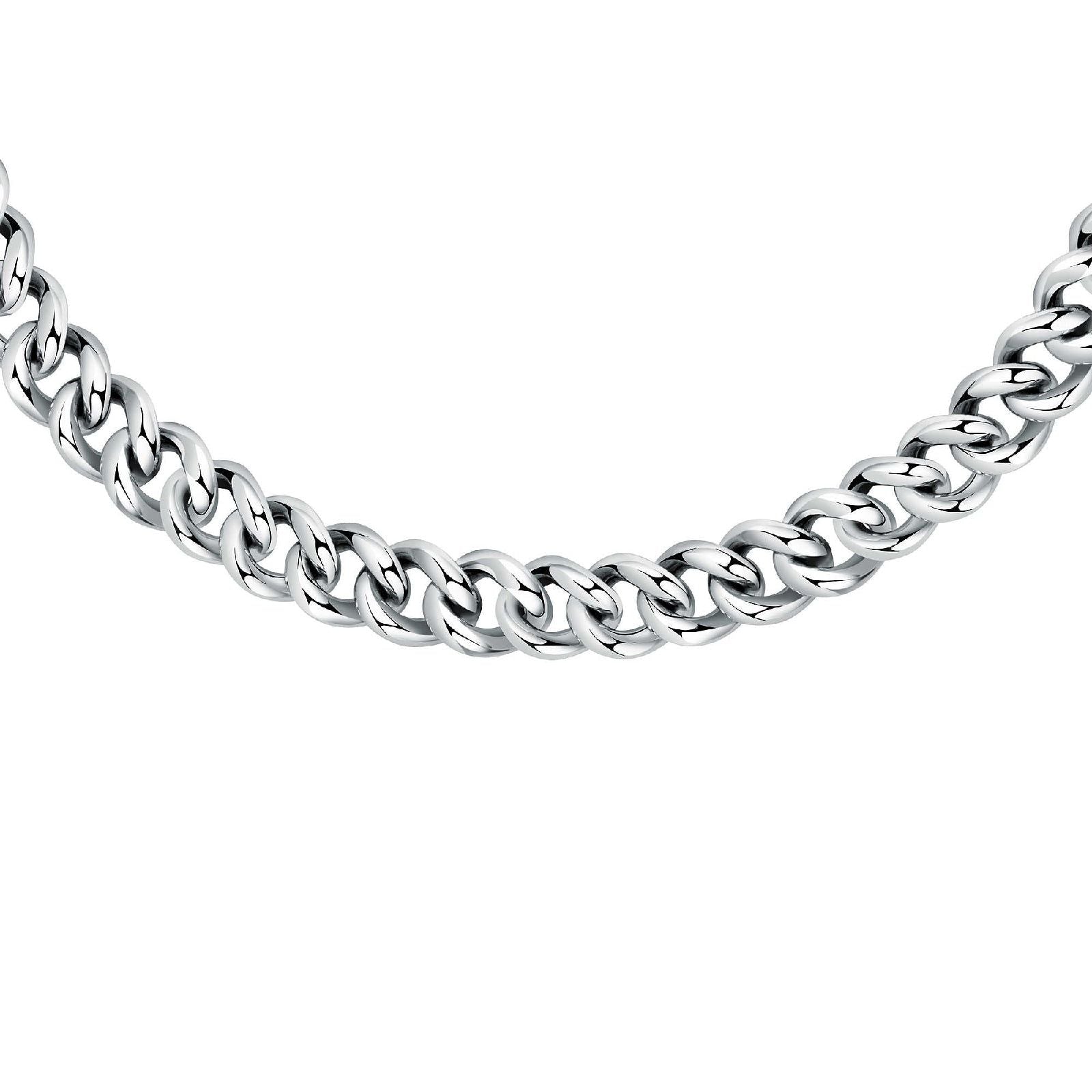 Collana Morellato Unica da donna SATS08-1