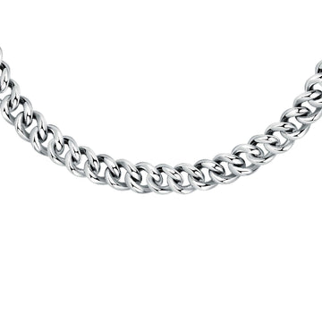 Collana Morellato Unica da donna SATS08-1
