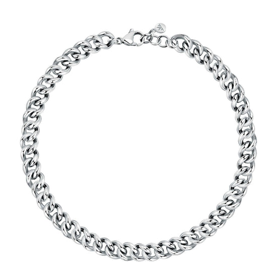Collana Morellato Unica da donna SATS08-2