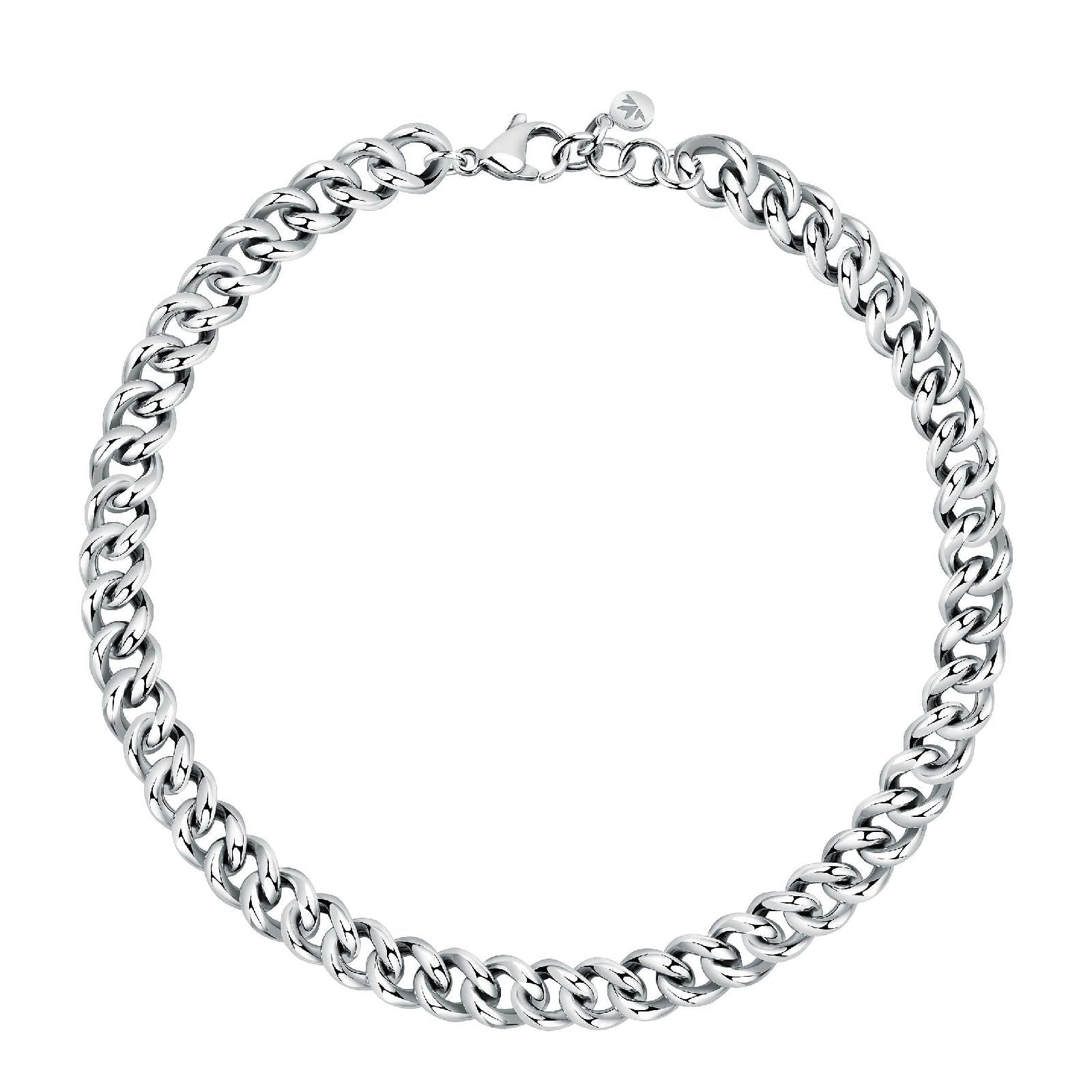 Collana Morellato Unica da donna SATS08-2