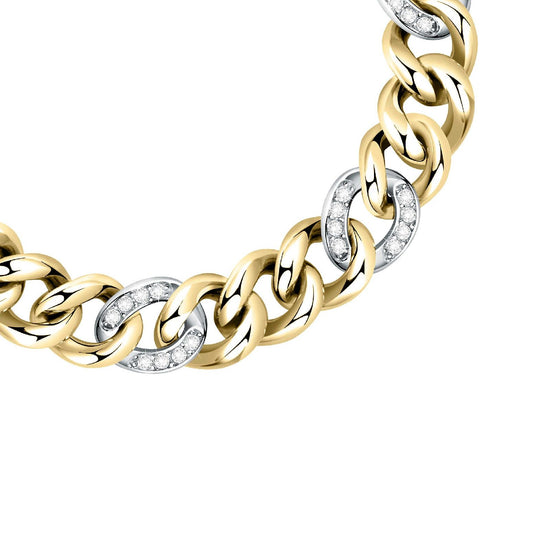 Bracciale Morellato Unica da donna SATS09-2