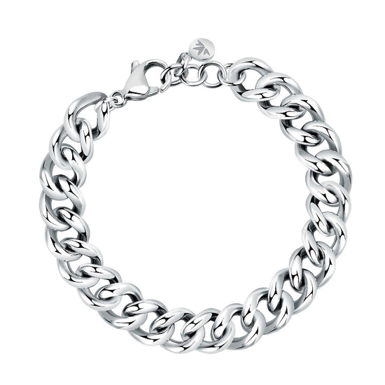 Bracciale Morellato Unica da donna SATS10-1