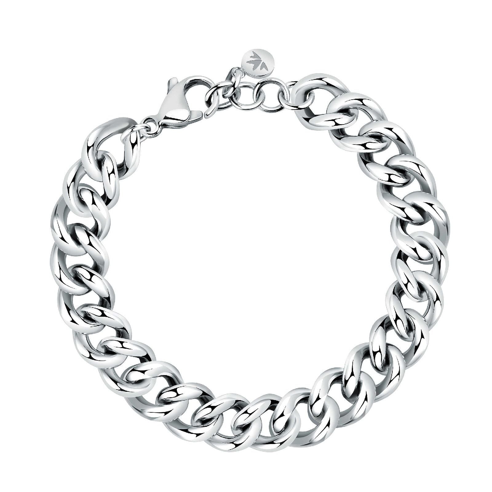 Bracciale Morellato Unica da donna SATS10-1