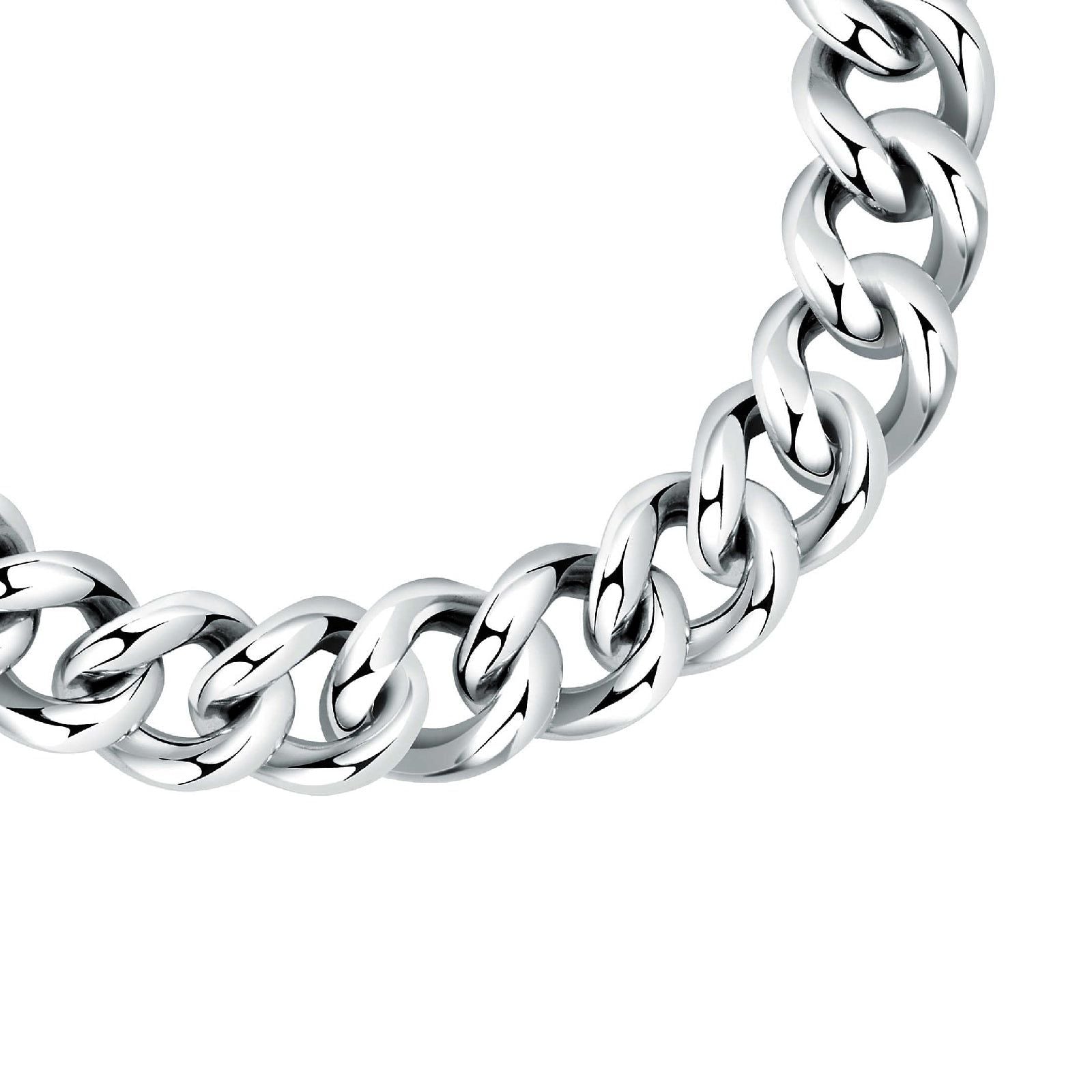 Bracciale Morellato Unica da donna SATS10-2