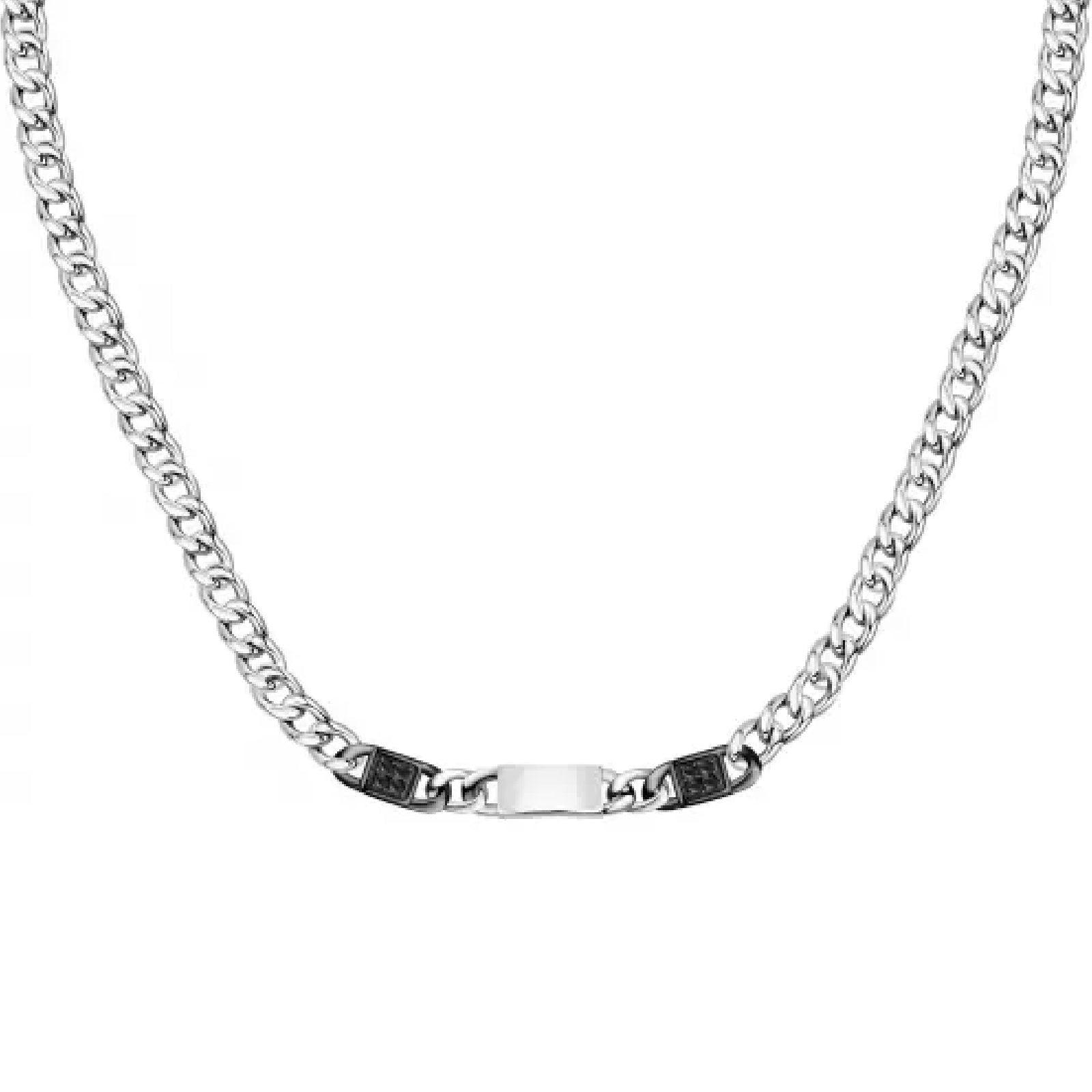 Collana Morellato Catene da uomo SATX01-1