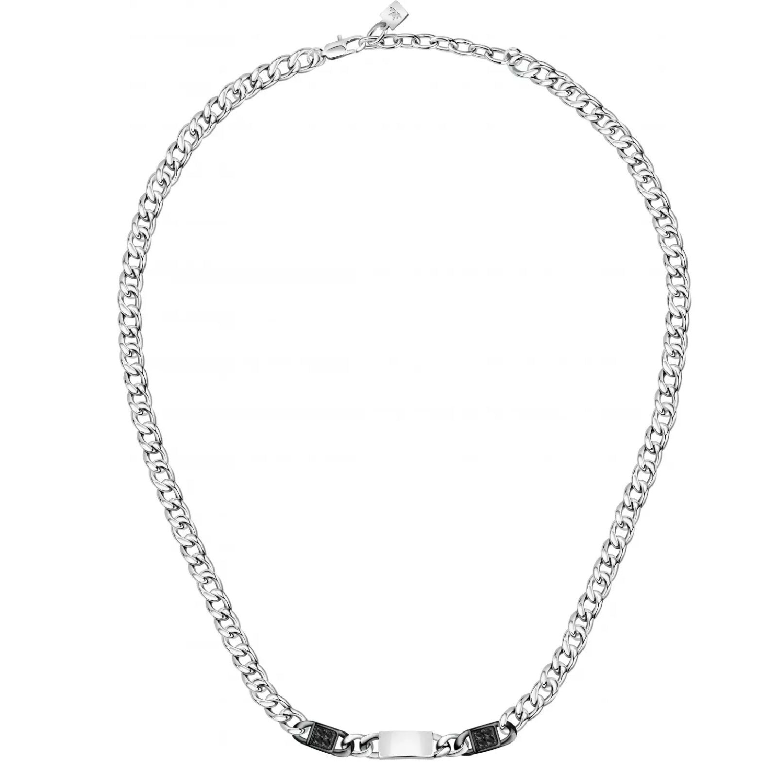 Collana Morellato Catene da uomo SATX01-2