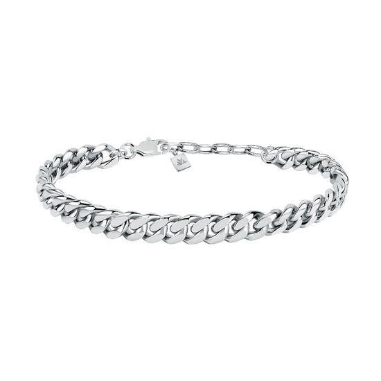Bracciale Morellato Catene da uomo SATX16-1