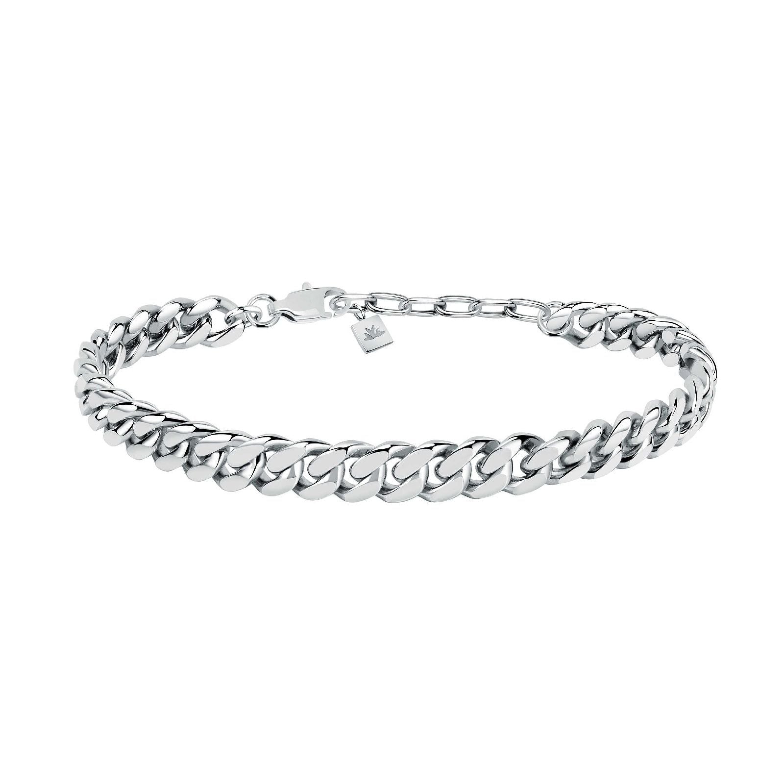 Bracciale Morellato Catene da uomo SATX16-1