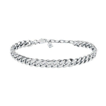 Bracciale Morellato Catene da uomo SATX16-1