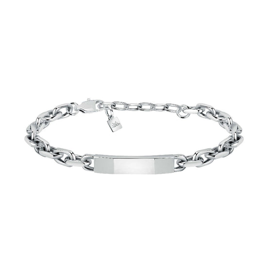 Bracciale Morellato Catene da uomo SATX17-1