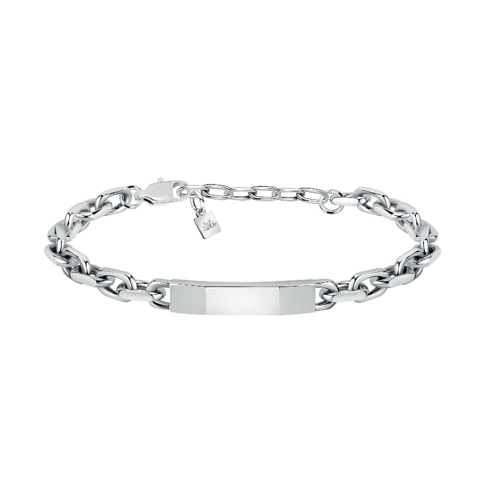 Bracciale Morellato Catene da uomo SATX17-1