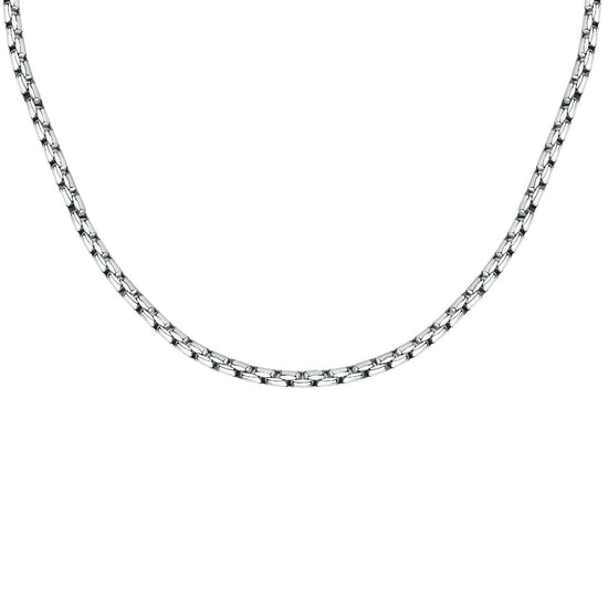 Collana Morellato Catene da uomo SATX18-1