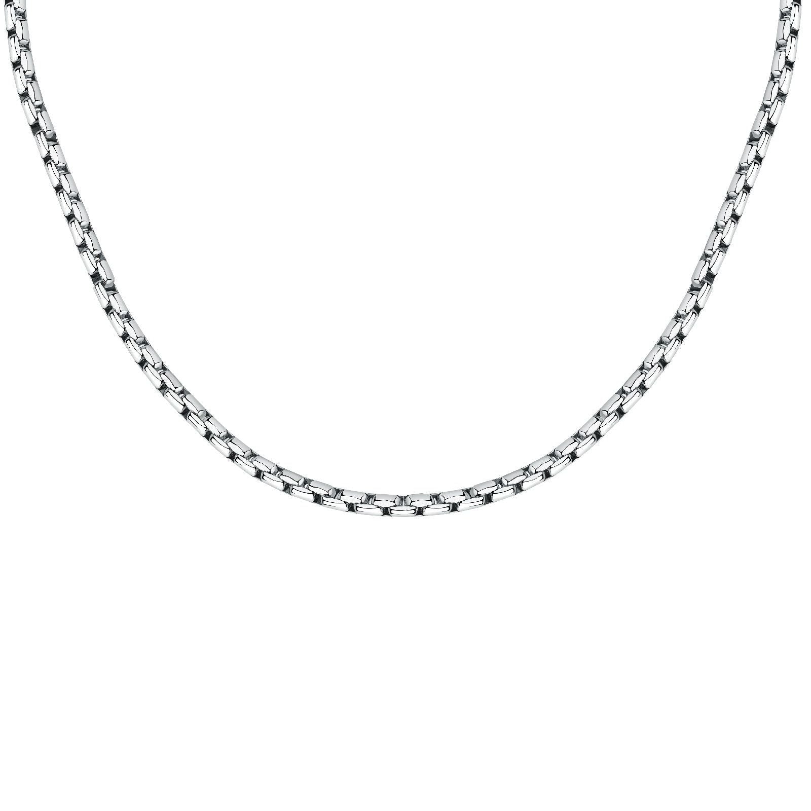 Collana Morellato Catene da uomo SATX18-1