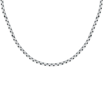 Collana Morellato Catene da uomo SATX18-1