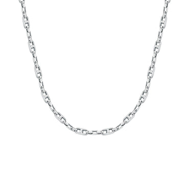 Collana Morellato Catene da uomo SATX19-1