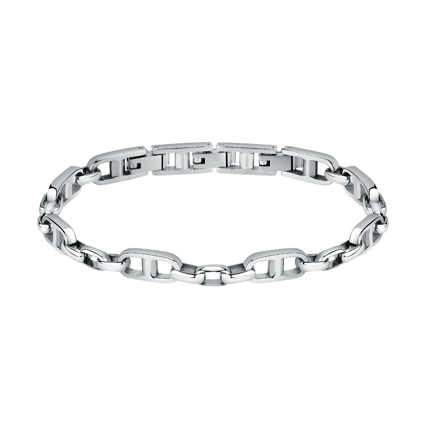 Bracciale Morellato Catene da uomo SATX23-1