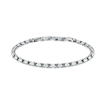 Bracciale Morellato Catene da uomo SATX24-1
