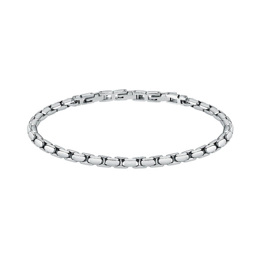 Bracciale Morellato Catene da uomo SATX24-1