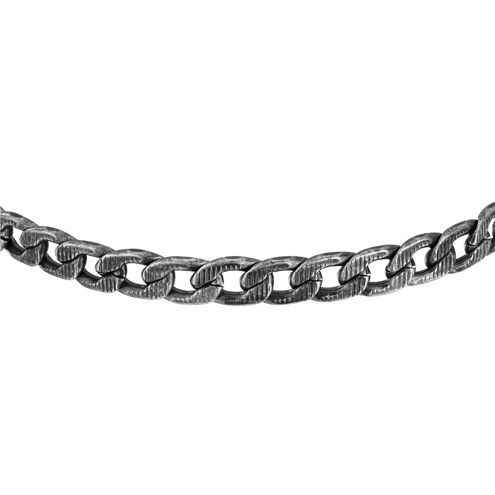 Bracciale Morellato Catene da uomo SATX28-2