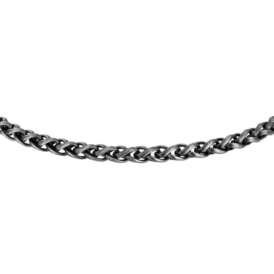 Bracciale Morellato Catene da uomo SATX29-2
