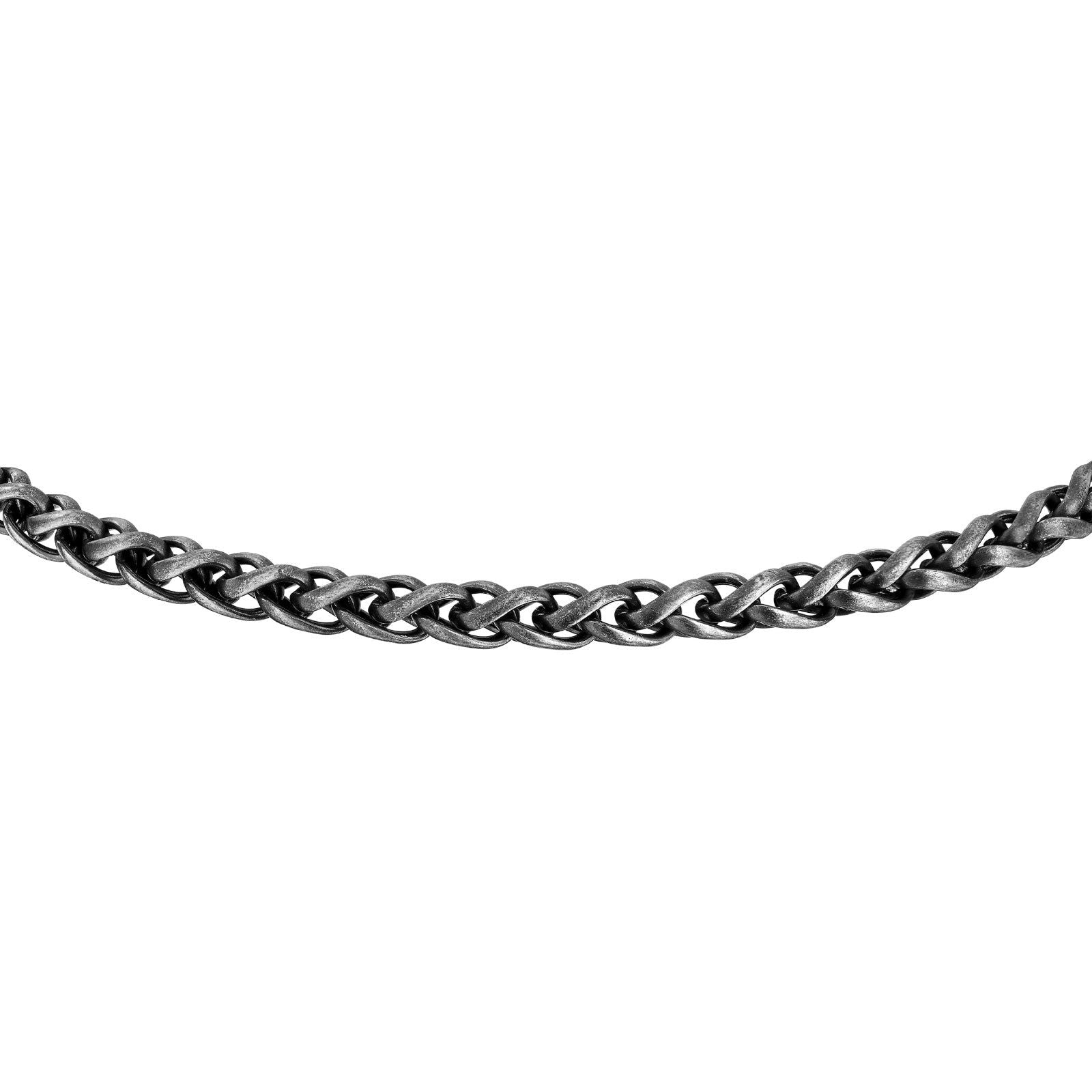 Bracciale Morellato Catene da uomo SATX29-2