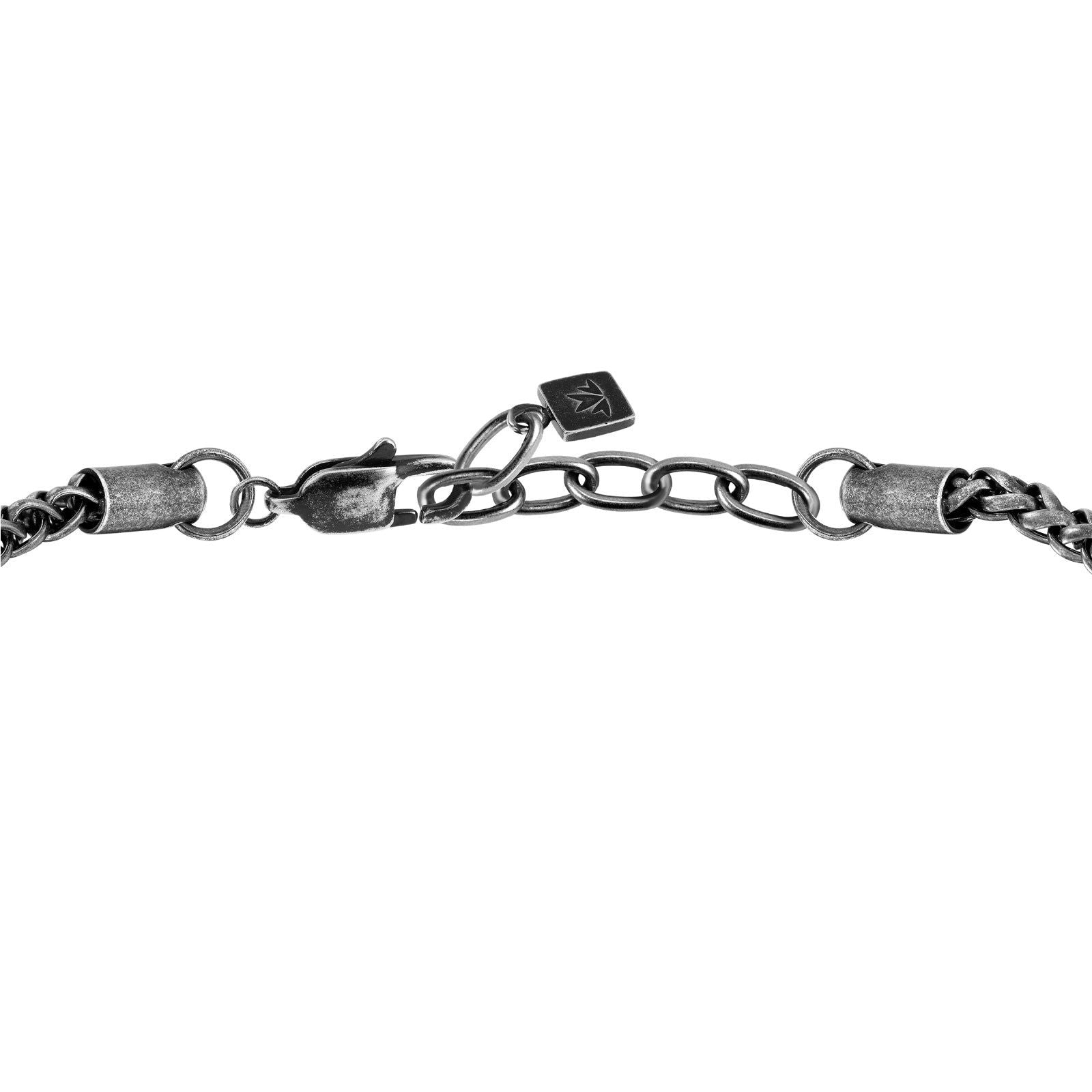 Bracciale Morellato Catene da uomo SATX29-3