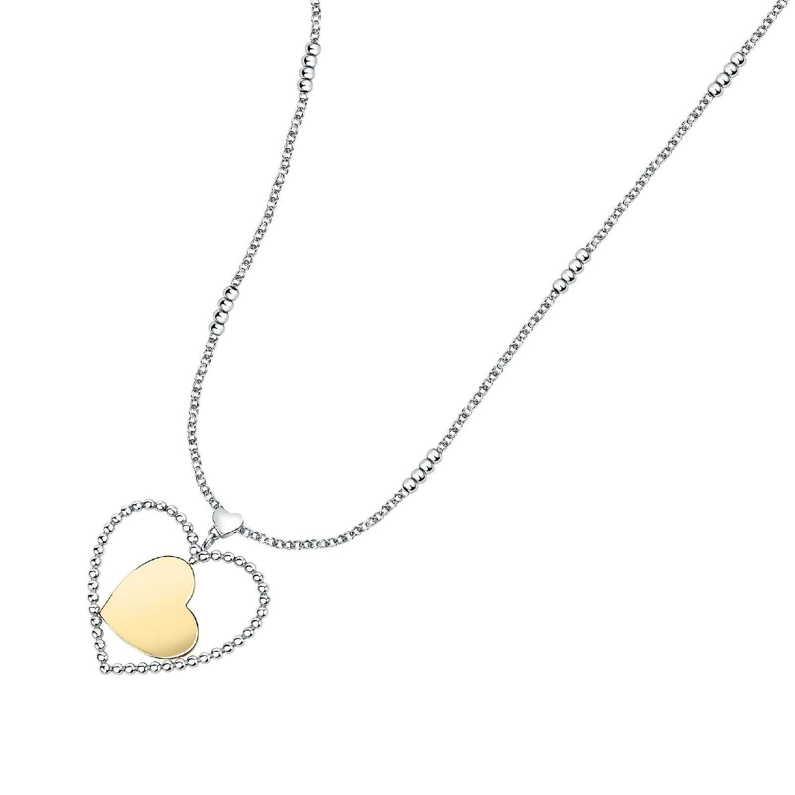 Collana Morellato Dolcevita da donna SAUA01-1