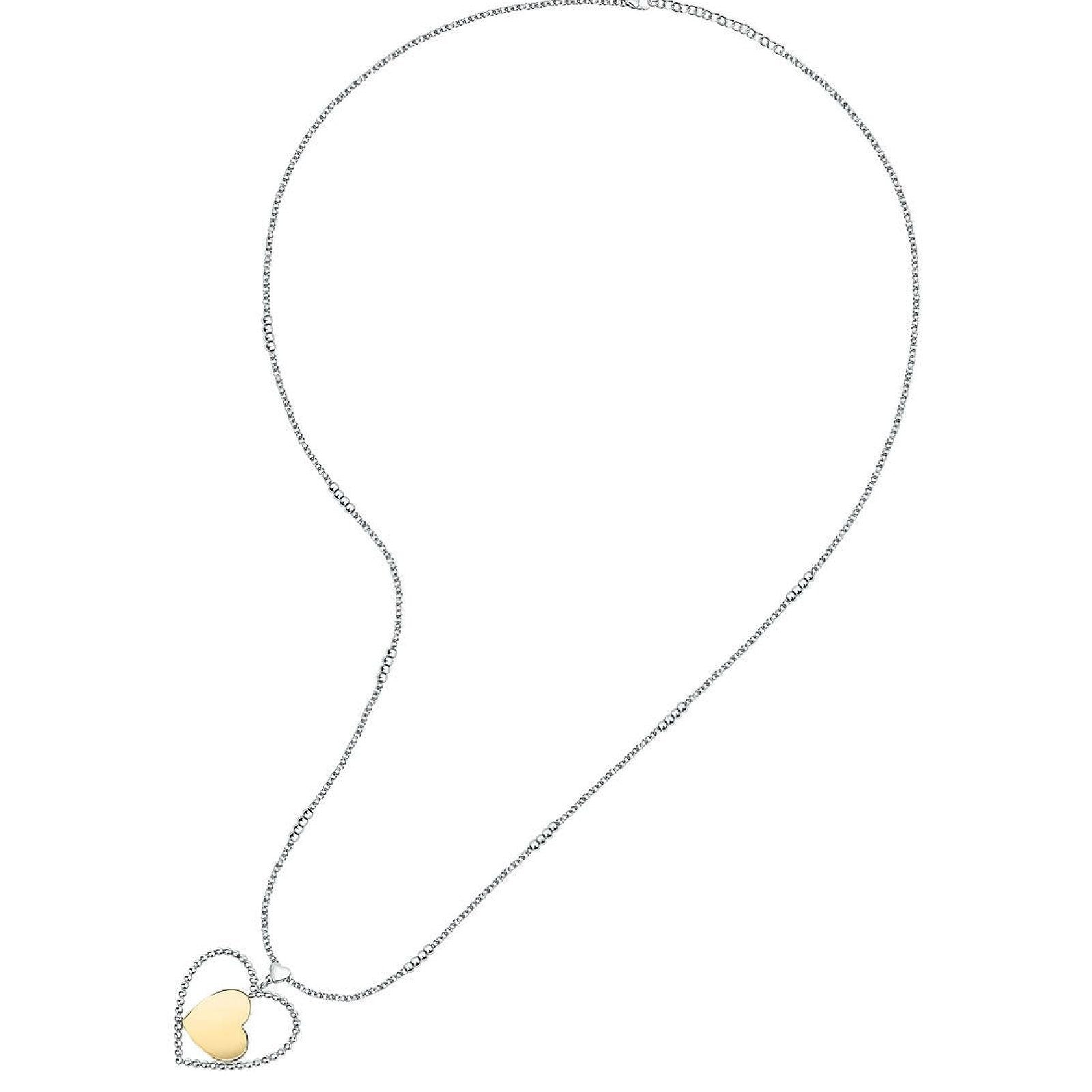 Collana Morellato Dolcevita da donna SAUA01-2