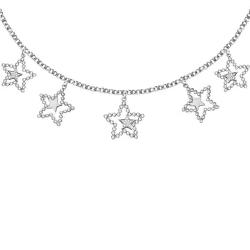 Collana Morellato Dolcevita da donna SAUA02-1